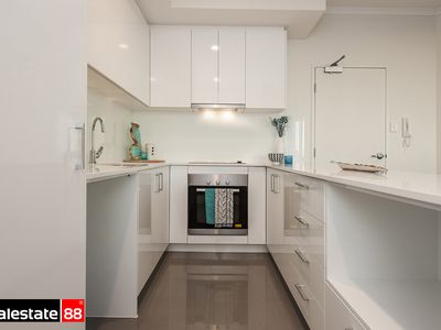 58 / 288 Lord Street, Highgate