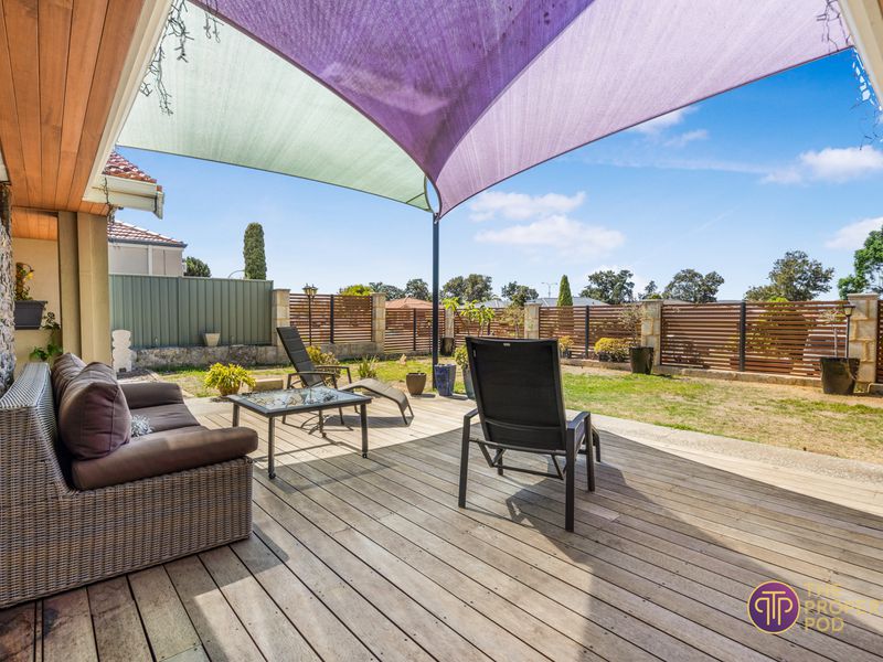 43 Explorer Drive, Thornlie