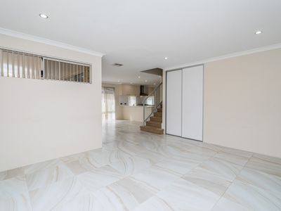 9C Maltarra Street, Nollamara