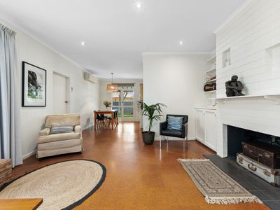 37 Inglis Street, Sale