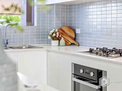 1 / 181 John Street, Lidcombe