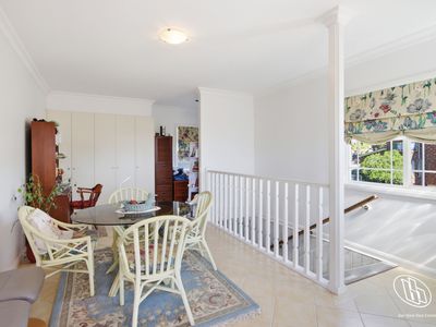5 Lonsdale Parade, Dalmeny