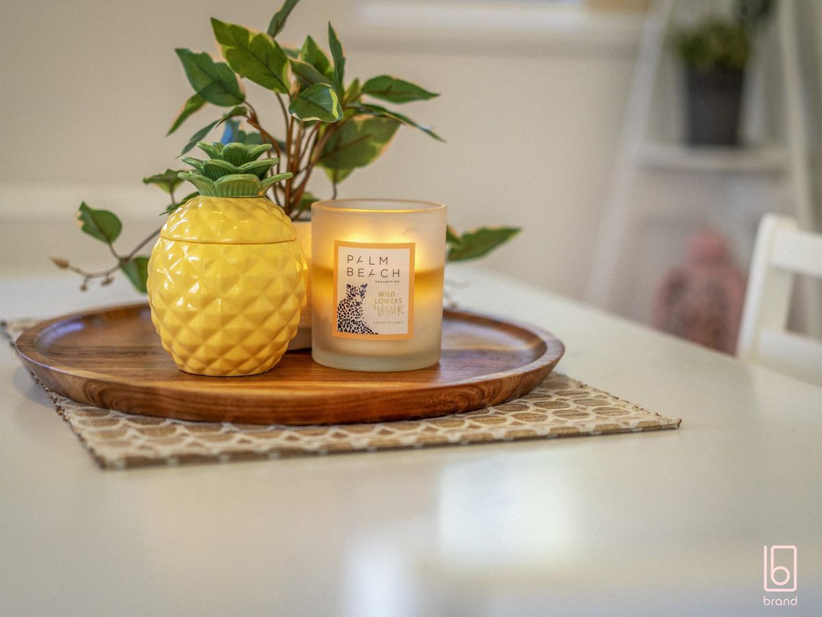 20 Raintree Terrace, Wadalba