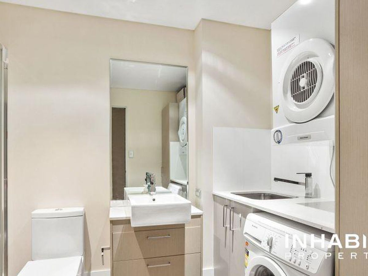 16 / 148 Adelaide Terrace, East Perth