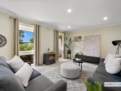 40 Chelmsford Way, Melton West