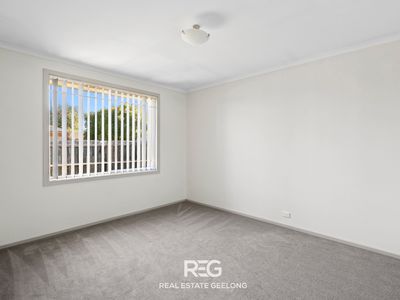 2 / 30 Burdoo Drive, Grovedale