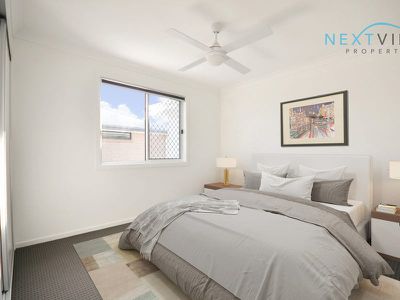 17 Fin Street, Fern Bay