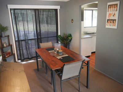 13 Hospital Terrace, Nanango