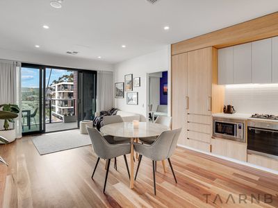 409 / 1 Banksia Street, Glenside