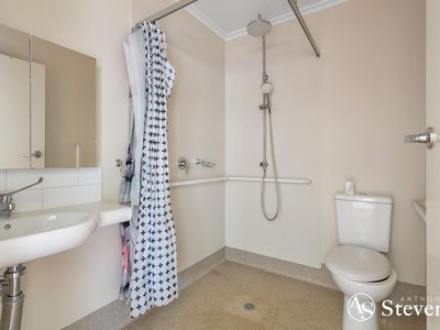 30 Main Road, Lancefield