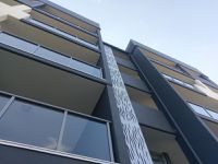 U23  90 Norton Street, Upper Mount Gravatt