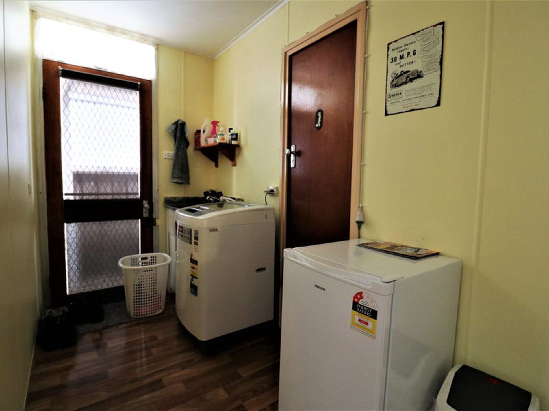 78 Martindale Cres, Seymour