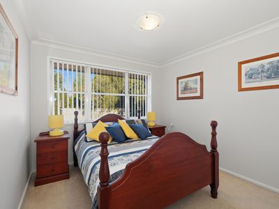 11 Mcdonald Crescent, Tamworth
