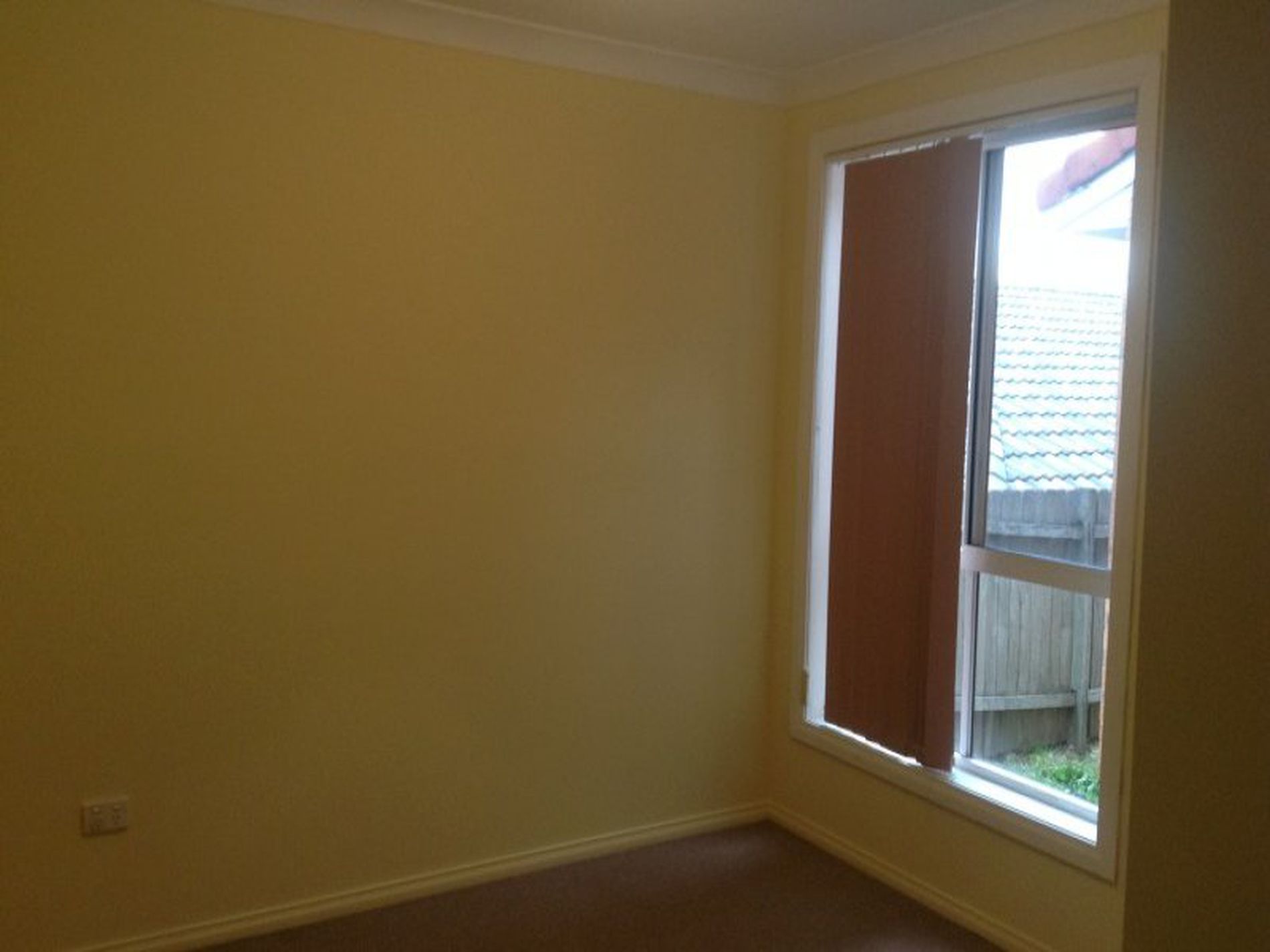 2 / 6 Platypus Way, Blackbutt