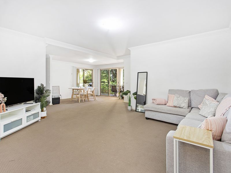 Residential Cooper & Cooper Property Management