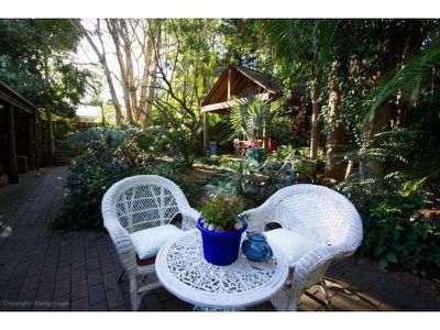 14 Hall Court, Tewantin