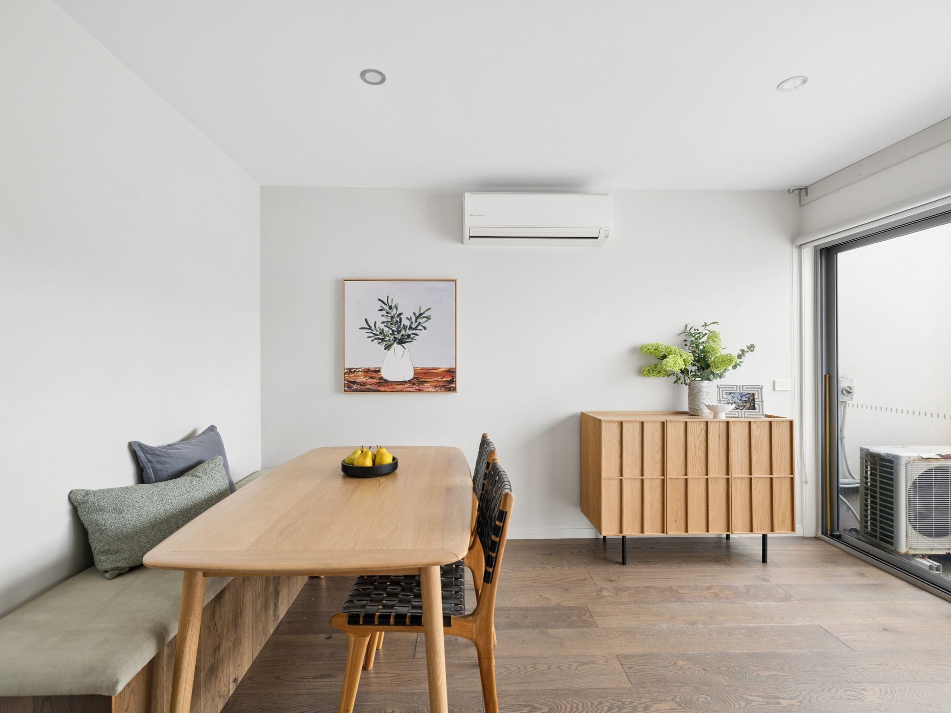 G5 / 141 Stephen Street, Yarraville