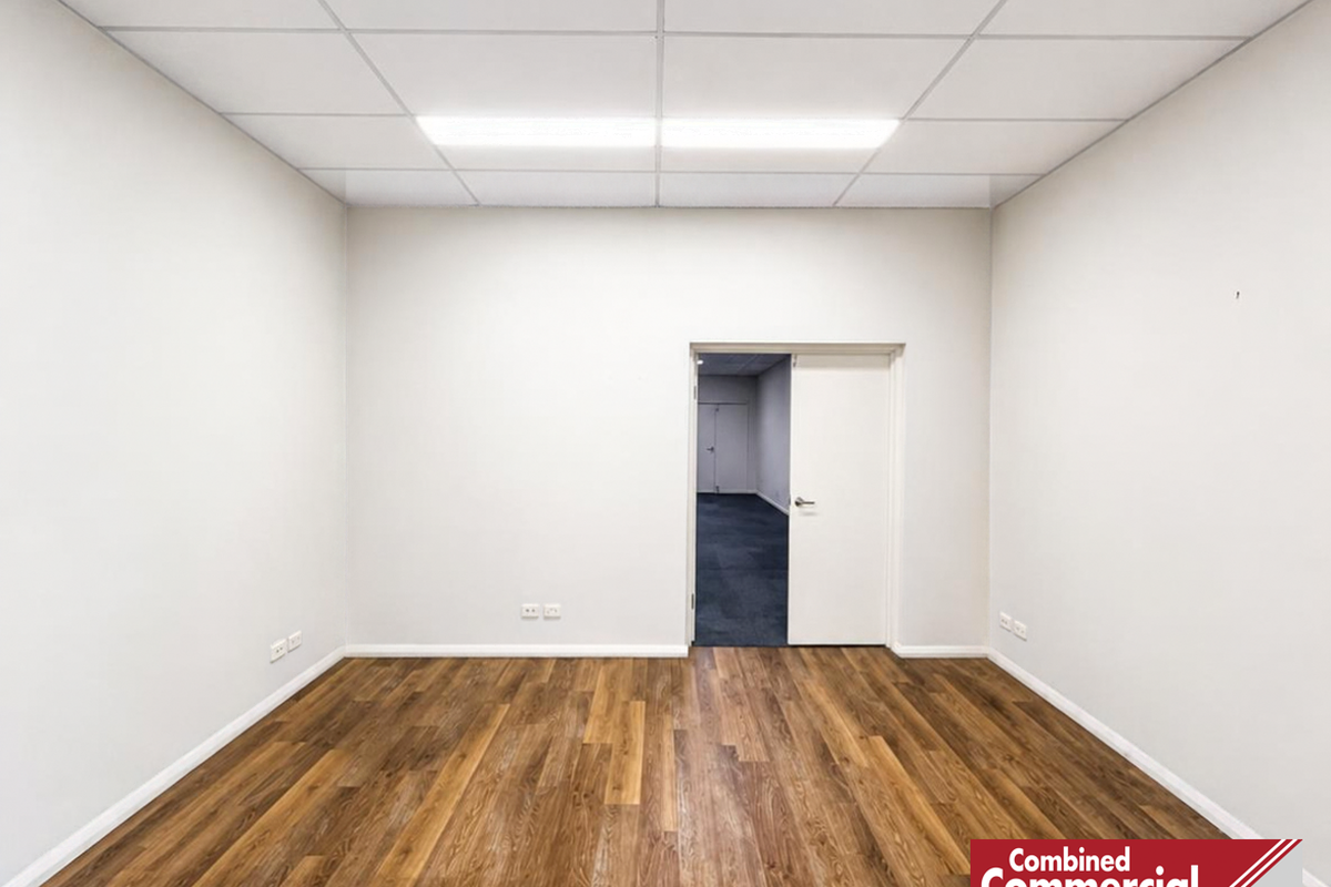 3 / 49 Anderson Road, Smeaton Grange