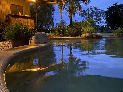 165 Malaplains Road, Berry Springs