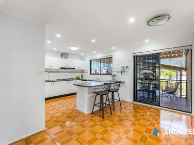14 James Street, Fairfield East