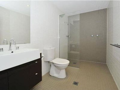 609 / 1 Bruce Bennetts Place, Maroubra
