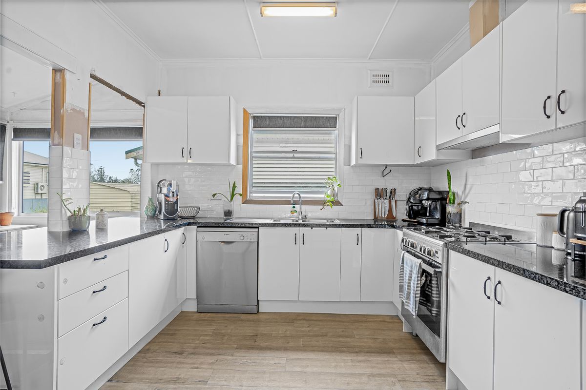 171 Casino Street, South Lismore