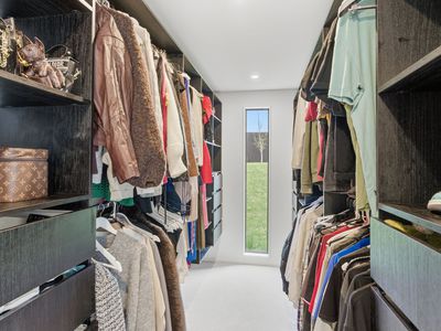 4 Tabor Place, Lincoln