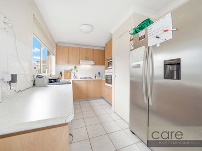 34 / 4 Paydon Way, Hampton Park