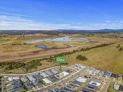 25 Tangerine Street, Gillieston Heights