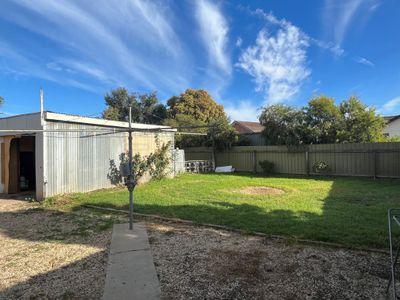 63 Sheehan Crescent, Shepparton