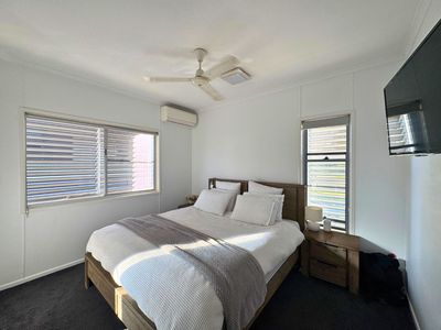 194 Mills Avenue, Moranbah