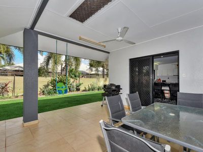 24 Belyuen Rd, Rosebery