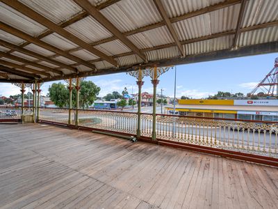 63 Hannan Street, Kalgoorlie