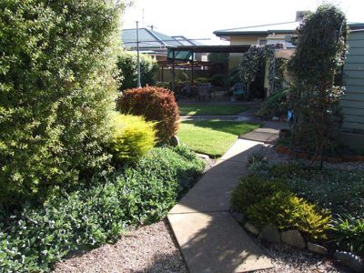 110 Lakeside Avenue, Mount Beauty
