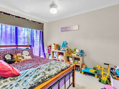19 Israel Folau Street, Goodna