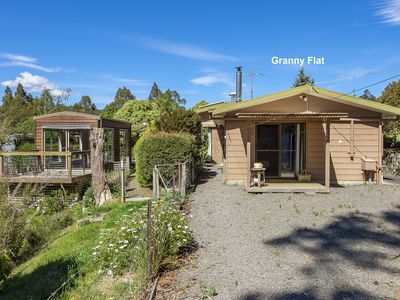 49 Duggans Road, Cradoc