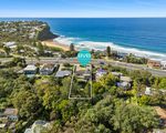 195 Barrenjoey Road, Newport