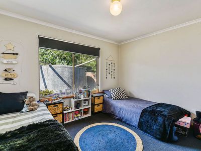 16 Third Street, Millicent