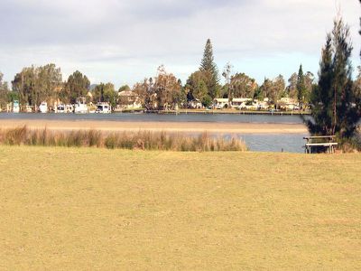 26 Rest Point Parade, Tuncurry