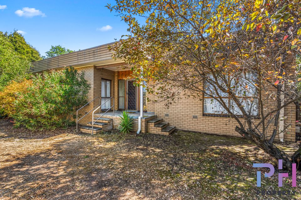 191 Holdsworth Road, North Bendigo