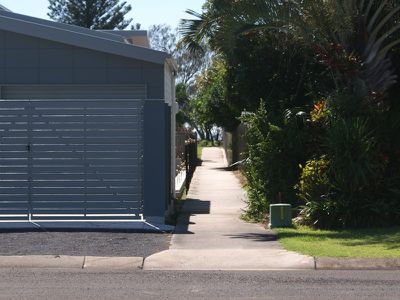 16 Grevillea Court, Woodgate