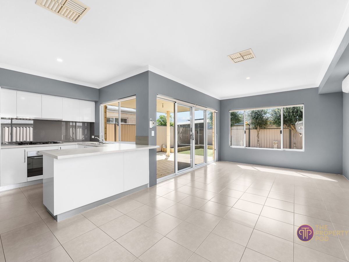 5A Padua Road, Piara Waters