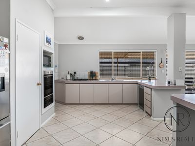 37 Lucas Loop, Canning Vale