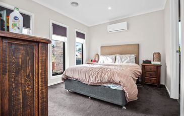 4 Mahon Avenue, Beaconsfield