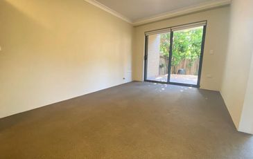 25 / 44-48 Cowper Street, Randwick