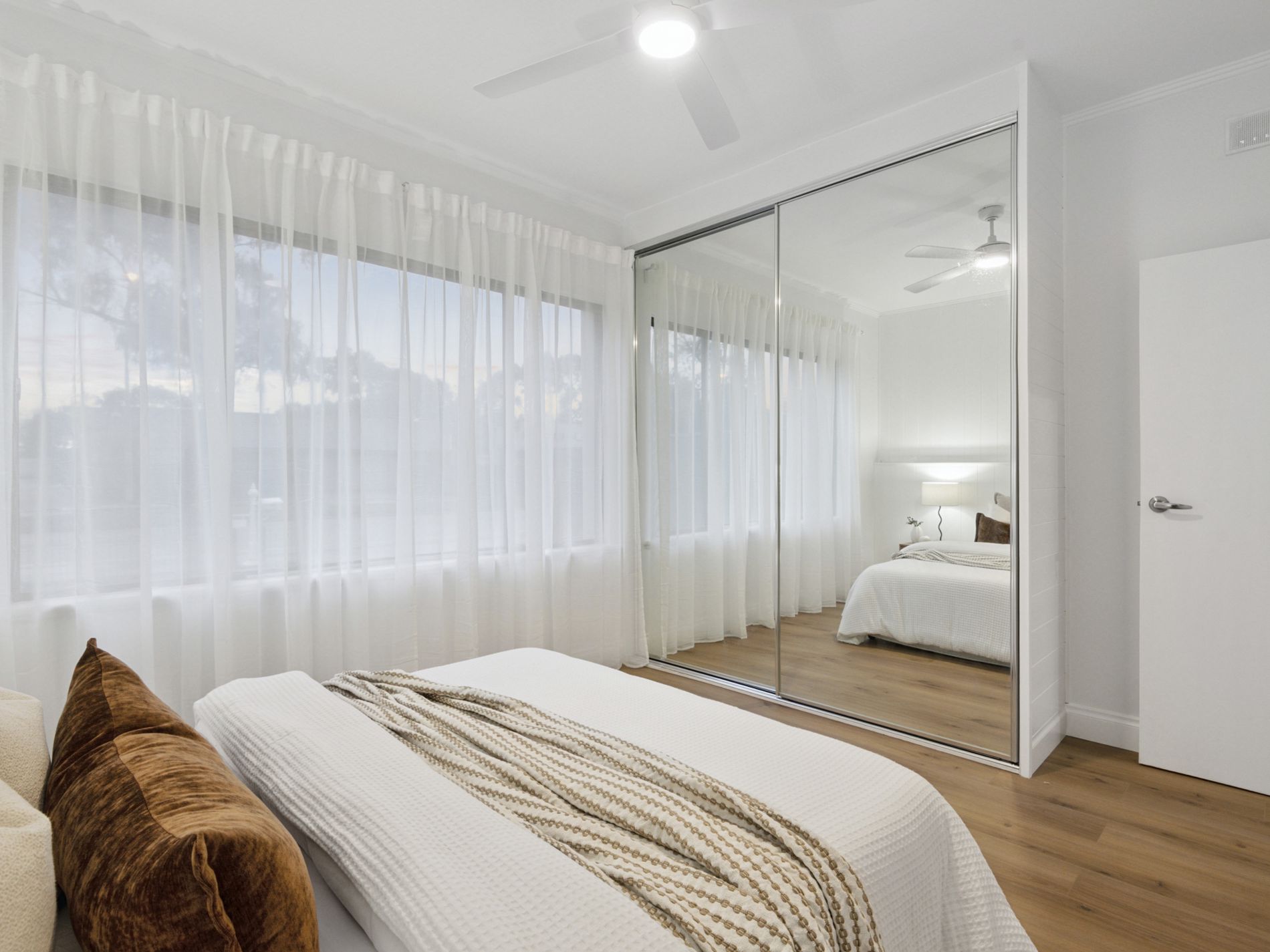 85 Frederick Road, Royal Park