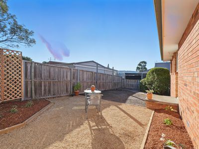 5 / 5 Magnolia Court, Brighton