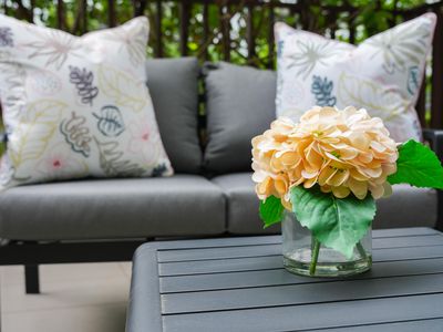 113 / 2 Banilung Street, Rosebery