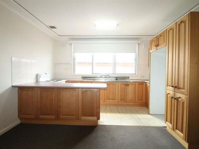 52 Bestic Street, Rockdale