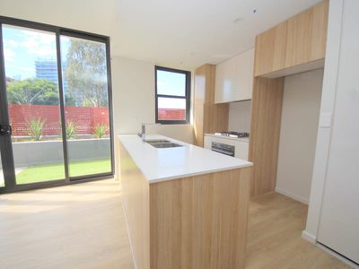 G04 / 6-8 Cross Street, Bankstown